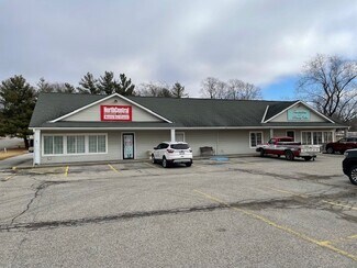 More details for 6500 N Belt Hwy, Saint Joseph, MO - Office for Sale