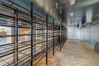 1450-1470 S Santa Fe Dr, Denver, CO for sale Interior Photo- Image 1 of 3