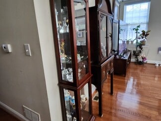 More details for 1901 Pennview Rd, Havertown, PA - Flex for Sale