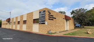 More details for 403-407 N Sylvania Ave, Fort Worth, TX - Office for Sale