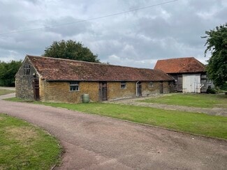 More details for Waterham Rd, Faversham - Office for Lease