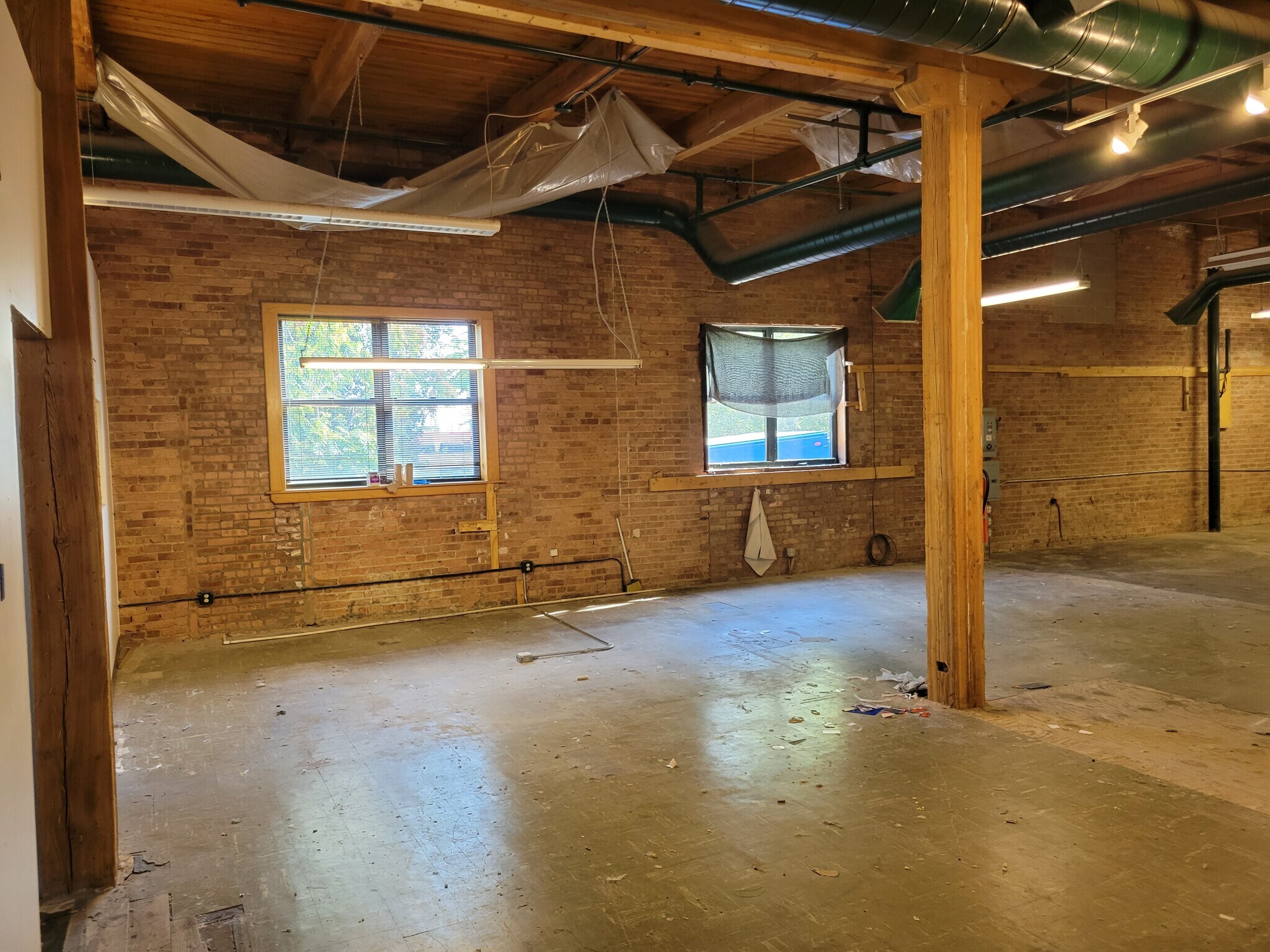 3620-3626 S Morgan St, Chicago, IL for lease MAC_2_RestaurantSpace_1thru3 (19)- Image 5 of 13