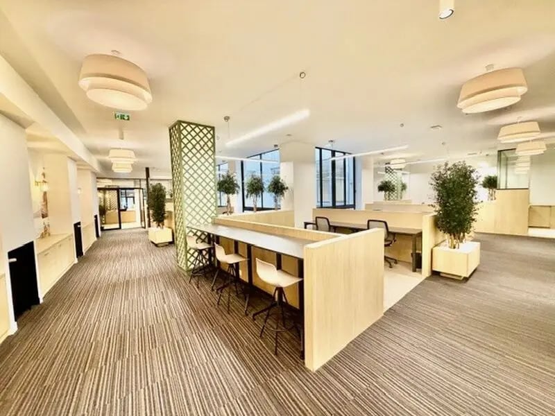 7 Rue Broca, Paris for sale Building Photo- Image 1 of 18