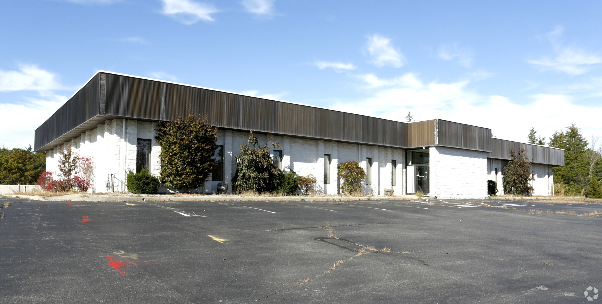 510 S Main St, Forked River, NJ for lease Building Photo- Image 1 of 11
