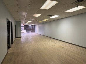 4135-4165 Willow Lake Blvd, Memphis, TN for lease Interior Photo- Image 1 of 13