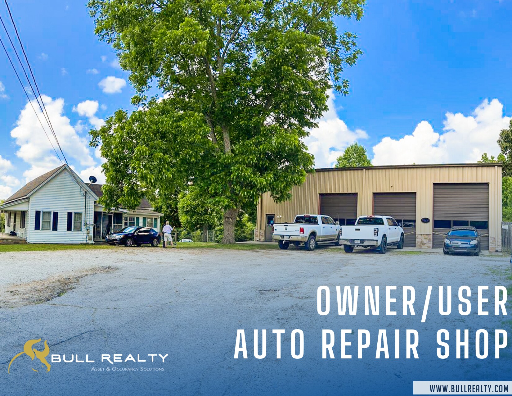 8400 Villa Rica Hwy, Villa Rica, GA for lease Interior Photo- Image 1 of 7
