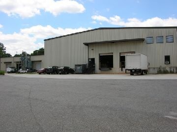 165 Tidwell Dr, Alpharetta, GA for sale Building Photo- Image 1 of 1