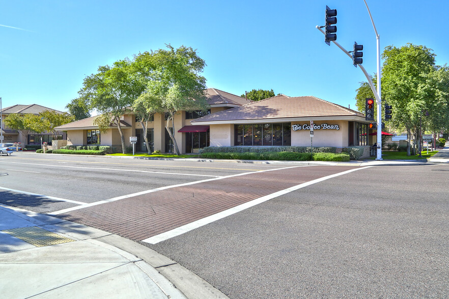 4032 N Miller Rd, Scottsdale, AZ for lease - Building Photo - Image 2 of 3