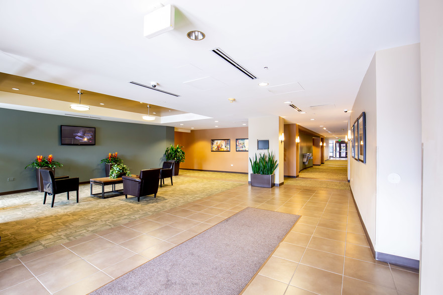 1499 W 121st Ave, Westminster, CO for lease - Lobby - Image 3 of 7