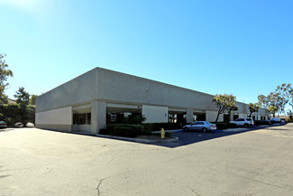 More details for 2221 Las Palmas Dr, Carlsbad, CA - Industrial for Lease