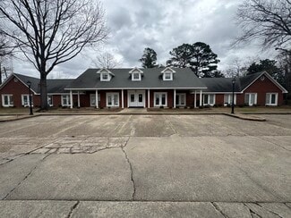 More details for 2816 Armand St, Monroe, LA - Office/Medical for Lease