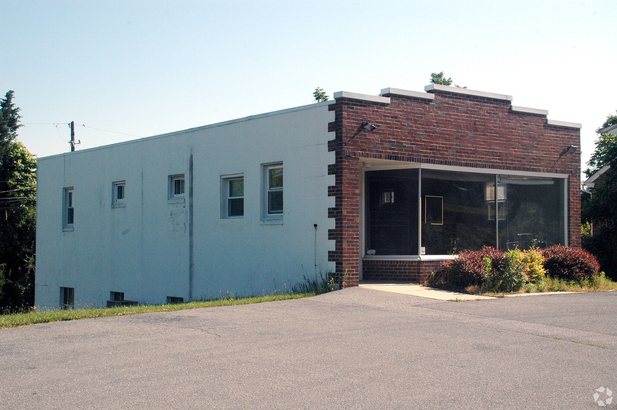 1676 N Reading Rd, Denver, PA for sale Primary Photo- Image 1 of 1