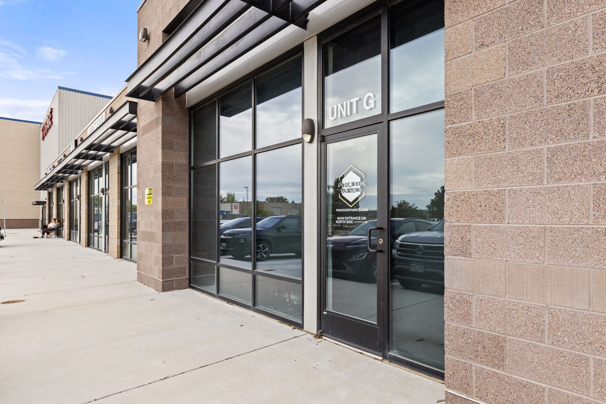 3630 State Highway 52, Frederick, CO for lease Building Photo- Image 1 of 18