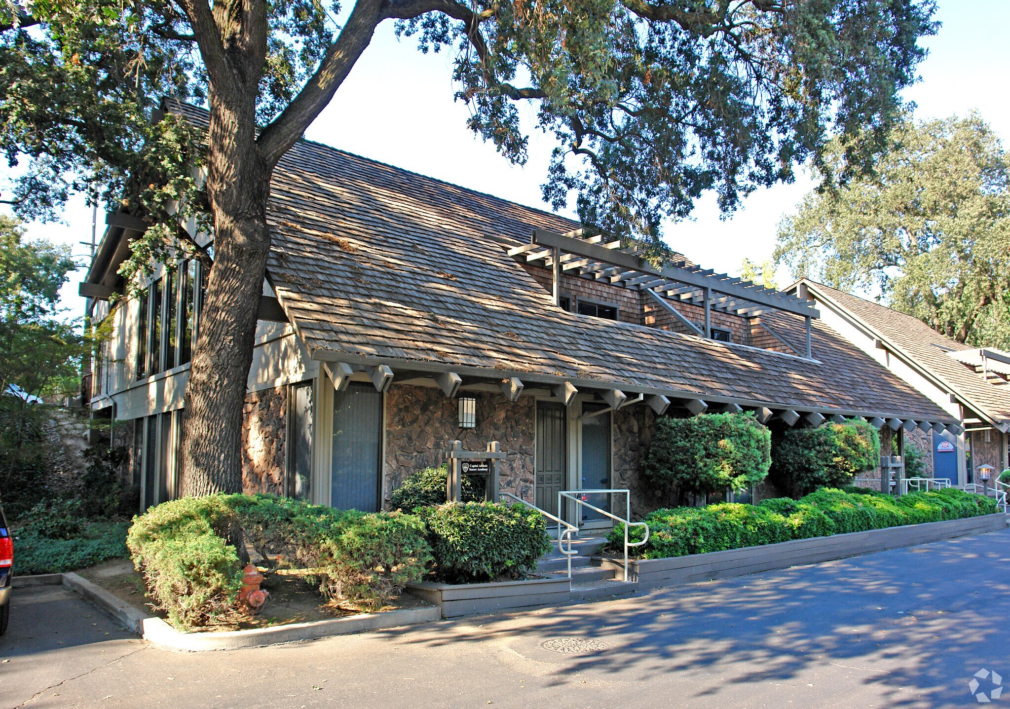 3435 American River Dr, Sacramento, CA 95864 Office for Sale