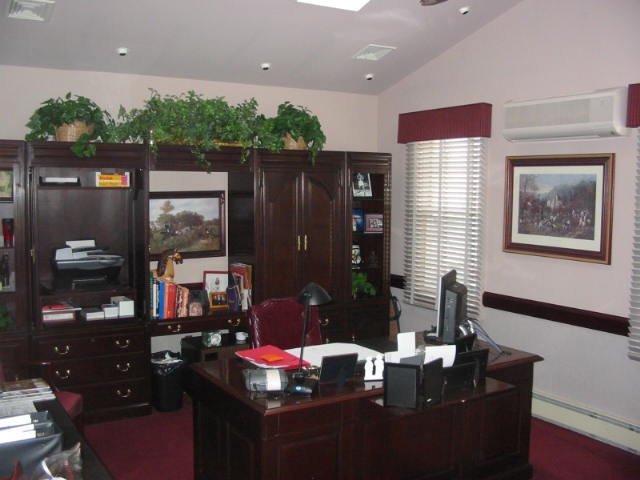 67 W Court St, Doylestown, PA for lease - Other - Image 3 of 12