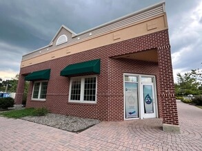 1170 Erbs Quarry Rd, Lititz, PA for lease Building Photo- Image 1 of 7