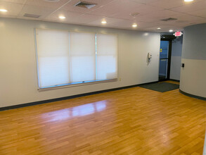 1399 S Queen St, York, PA for lease Interior Photo- Image 2 of 7