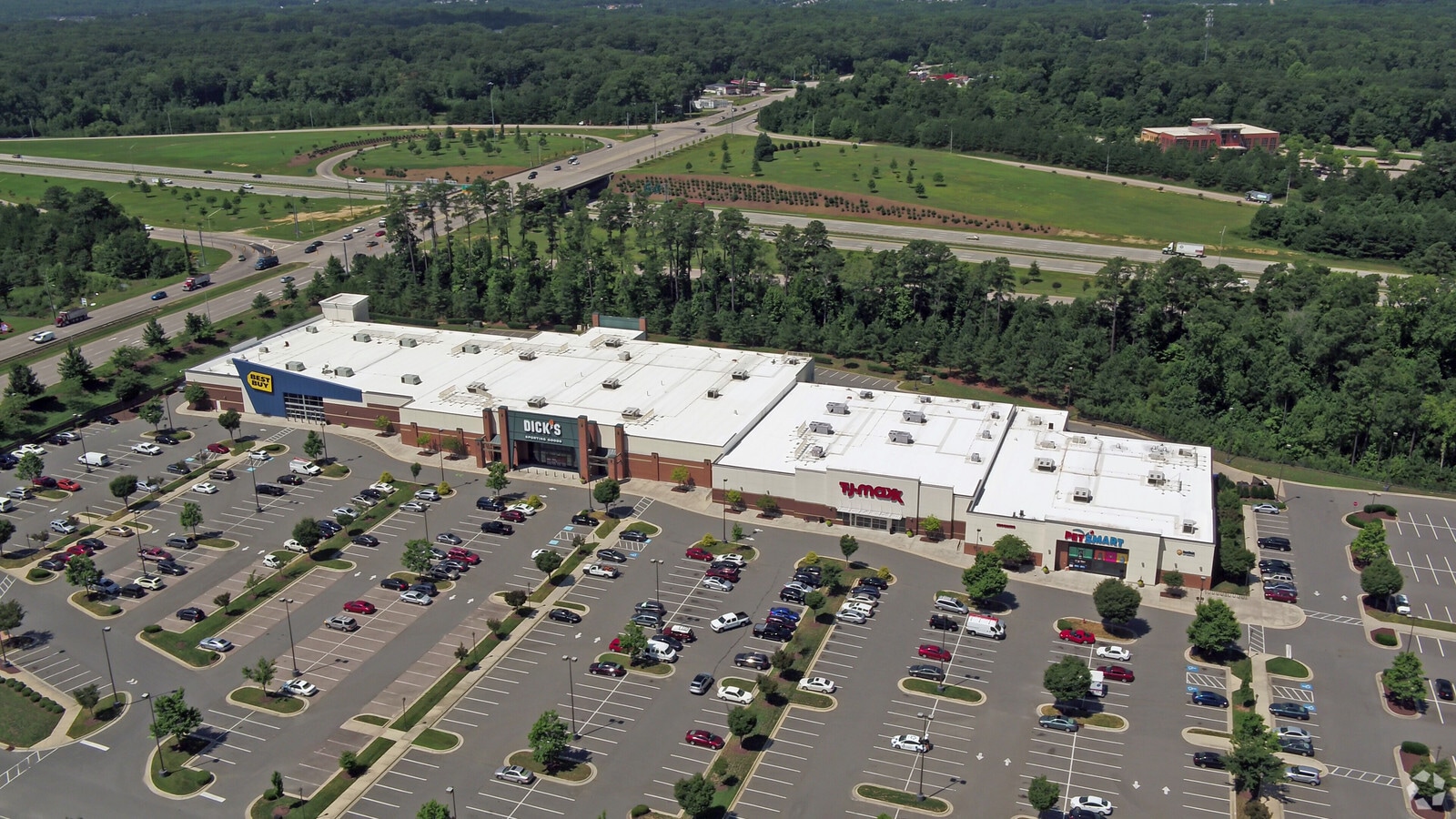 214302 Hinton Oaks Blvd, Knightdale, NC 27545