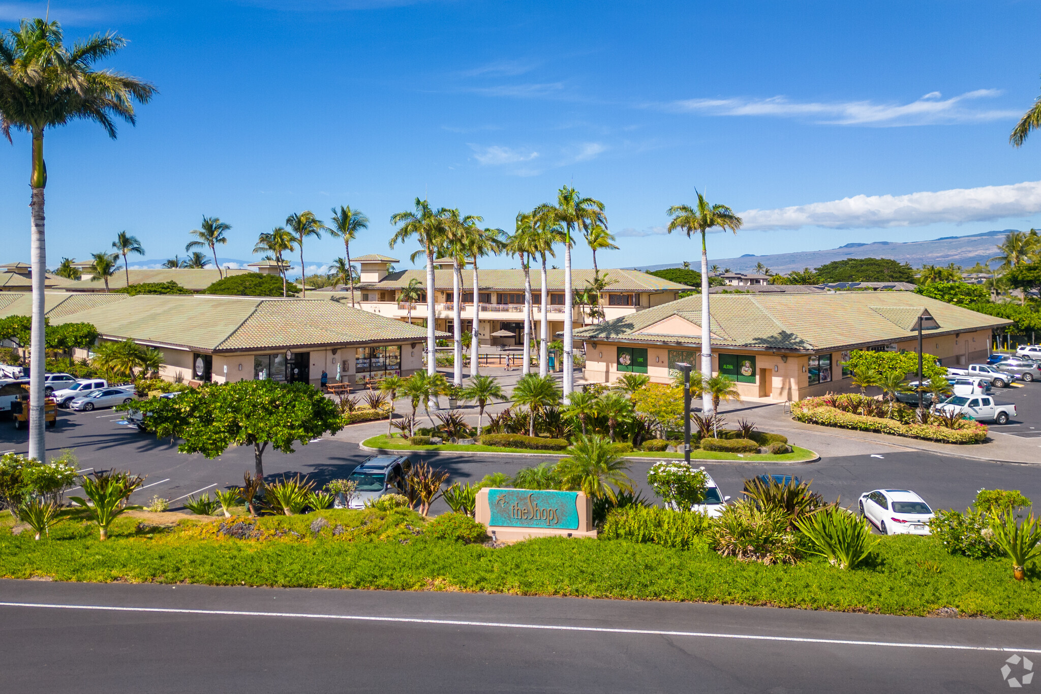 68-1330 Mauna Lani Dr, Kamuela, HI for lease Building Photo- Image 1 of 41