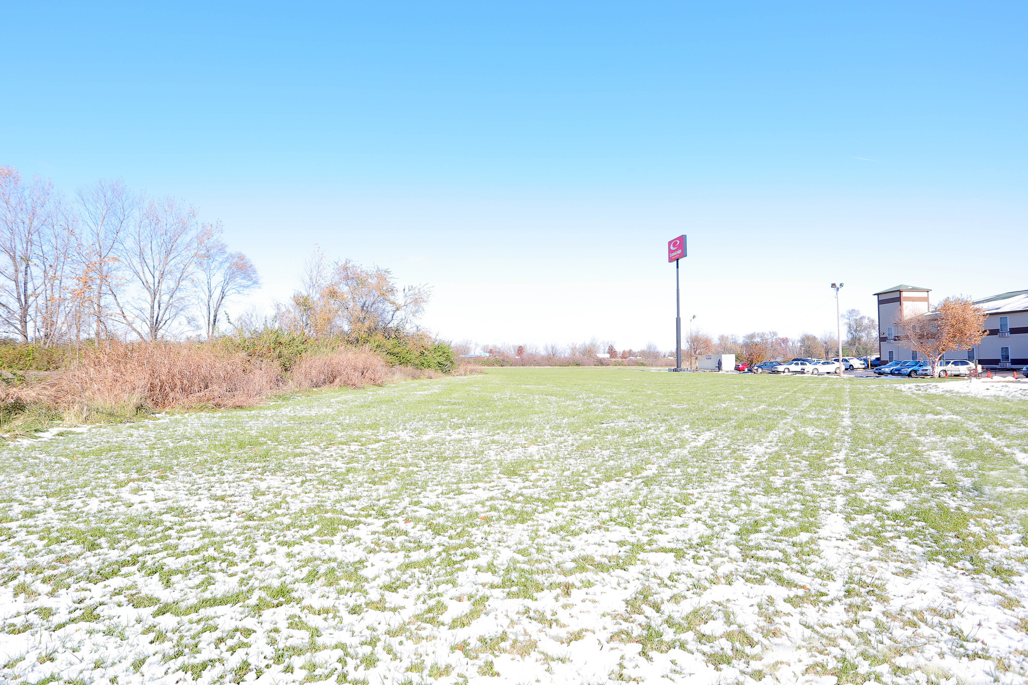 322x Chain Of Rocks Rd, Granite City, IL for sale Primary Photo- Image 1 of 1