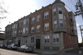 More details for 2800-2804 W Lake St, Chicago, IL - Multifamily for Sale