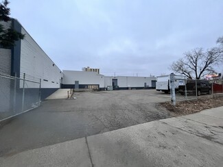 More details for 3101 N 2nd St, Minneapolis, MN - Industrial for Lease