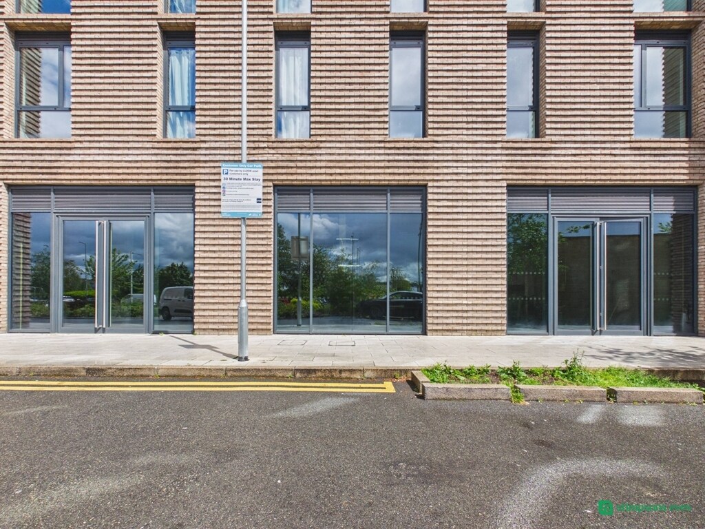 Kimpton Rd, Luton for lease Building Photo- Image 1 of 7