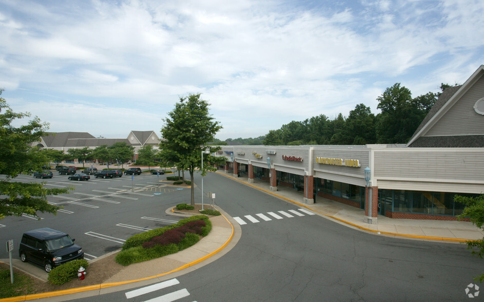 1400-1488 Northpoint Village Ctr, Reston, VA for lease - Other - Image 2 of 2