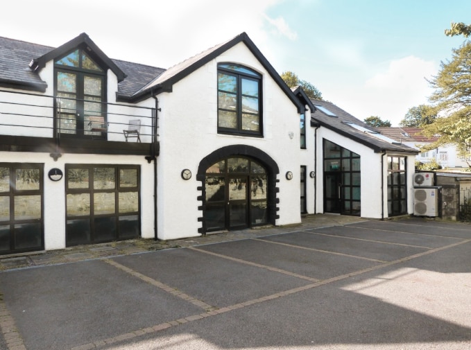 21 Gower Rd, Sketty for sale Primary Photo- Image 1 of 1