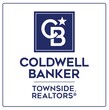 Coldwell Banker Townside, Realtors