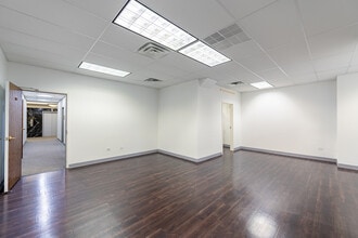 30 N Michigan Ave, Chicago, IL for lease Interior Photo- Image 2 of 7