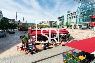 More details for Retail for Lease