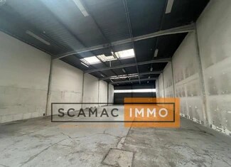 More details for Flex for Lease