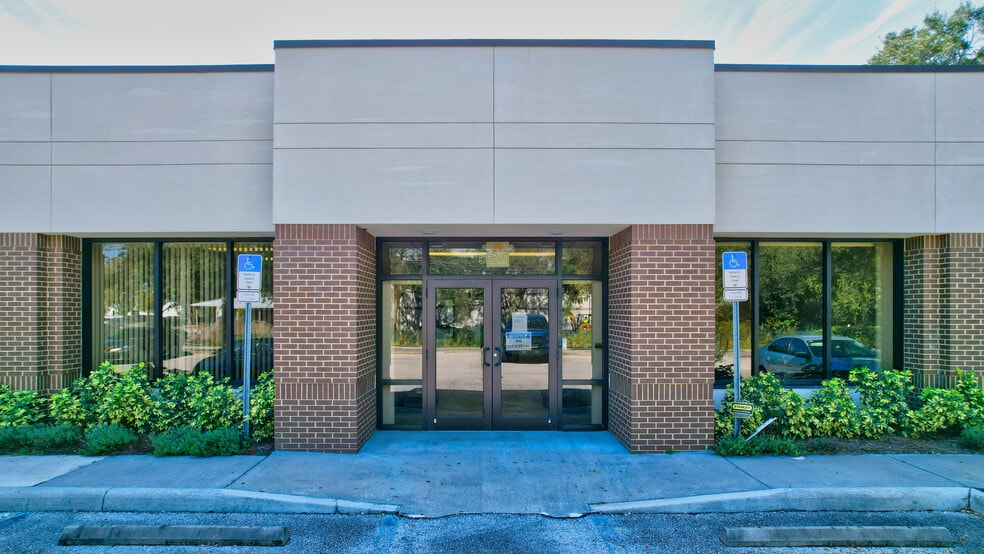 5620 W Sligh Ave, Tampa, FL for sale - Building Photo - Image 2 of 51