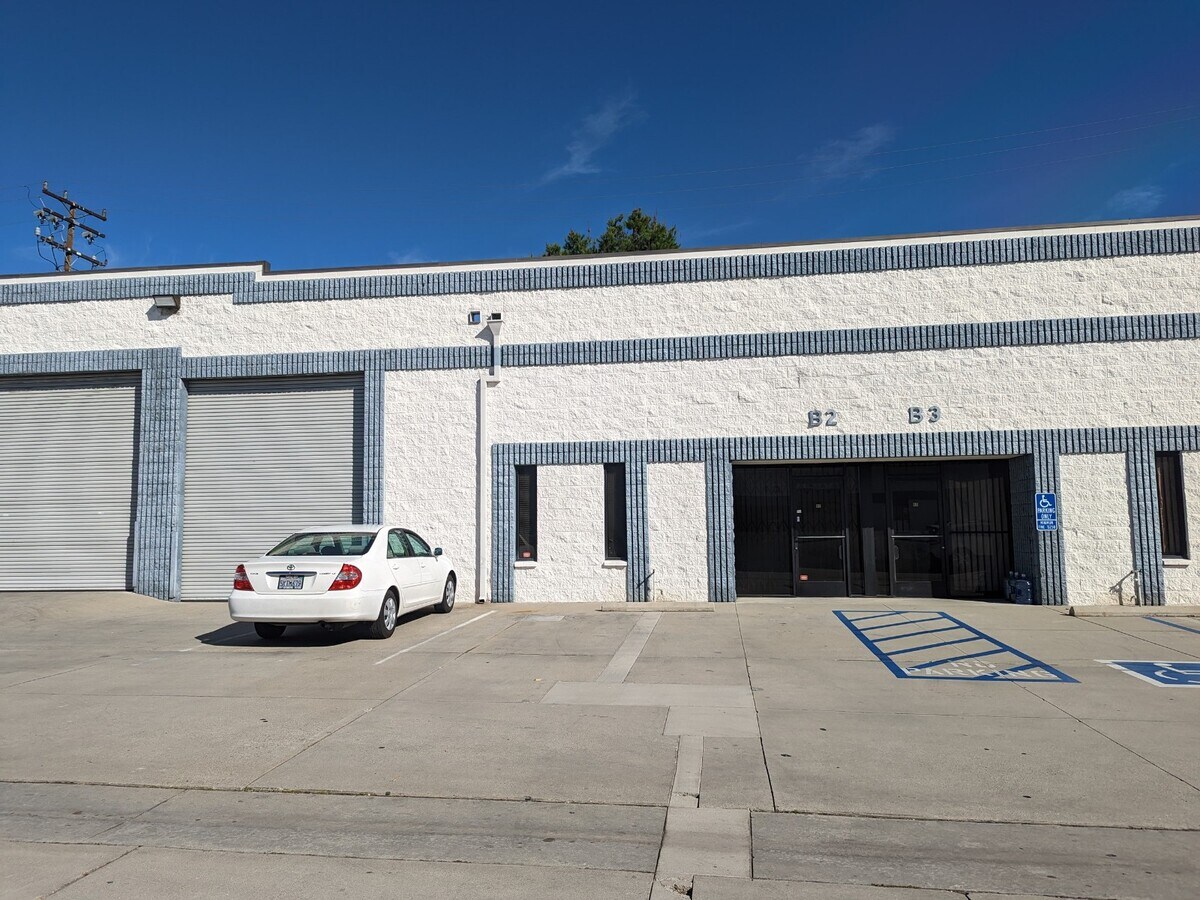 4700 E Miller Dr, Temple City, CA 91780