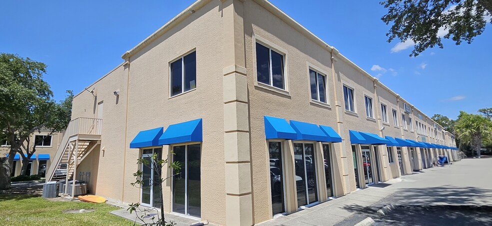 28200 Old 41 Rd, Bonita Springs, FL for sale - Building Photo - Image 1 of 5