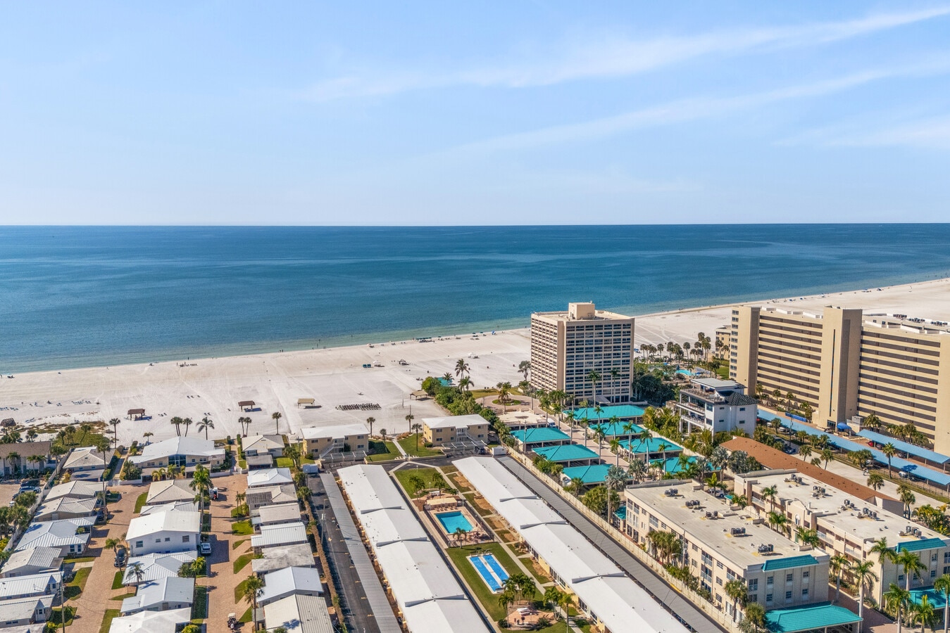 5966 Midnight Pass Rd, Sarasota, FL 34242 - Unit G 118 - - Interior Photo - Image 1 of 19