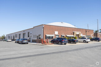 More details for 200 Fulton Ave, Garden City Park, NY - Industrial for Lease