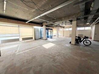 More details for Office for Sale