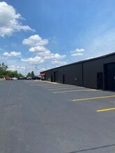 2410 Chicago Dr, Hudsonville, MI for lease Interior Photo- Image 2 of 2