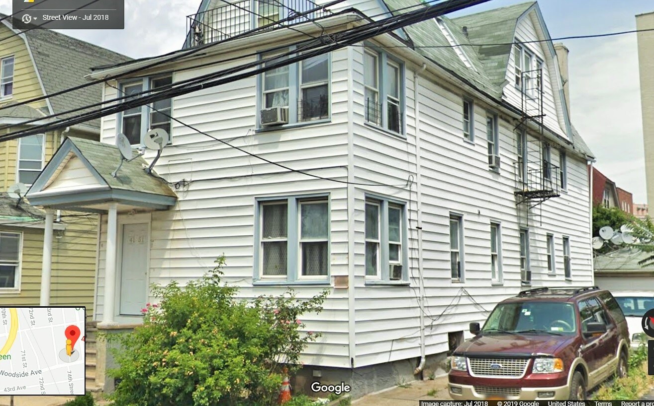 4151 74th St, Elmhurst, NY for sale Other- Image 1 of 1