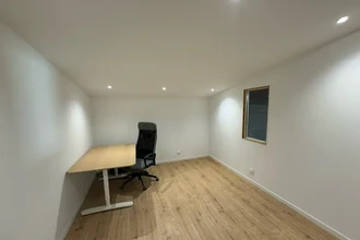 Flex in Lunel for lease Interior Photo- Image 2 of 8