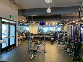 1526 Webster St, Alameda, CA for sale Interior Photo- Image 1 of 9