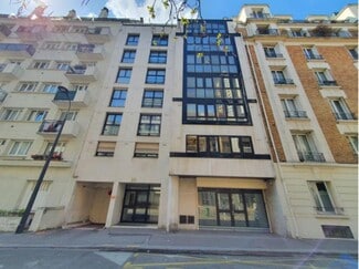 More details for Office for Sale