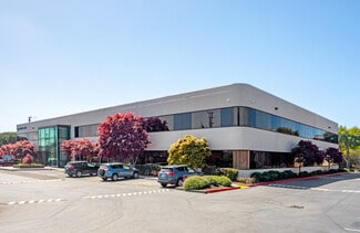 More details for 2910 7th St, Berkeley, CA - Office, Flex for Lease