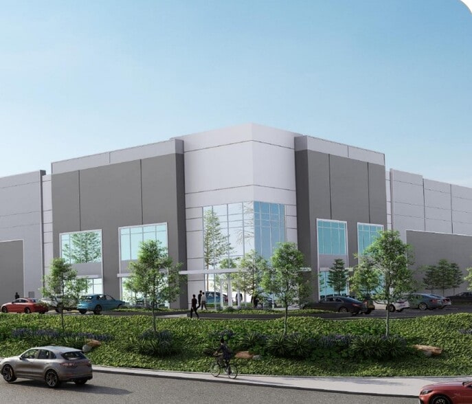 E Cheyenne Ave North Las Vegas NV 89030 LoopNet E Cheyenne Ave North Las Vegas NV 89030 LoopNet