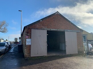 More details for Commerce St, Brechin - Flex for Sale