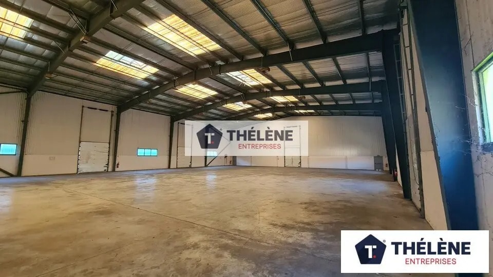 Flex in Mauguio for sale - Interior Photo - Image 2 of 9