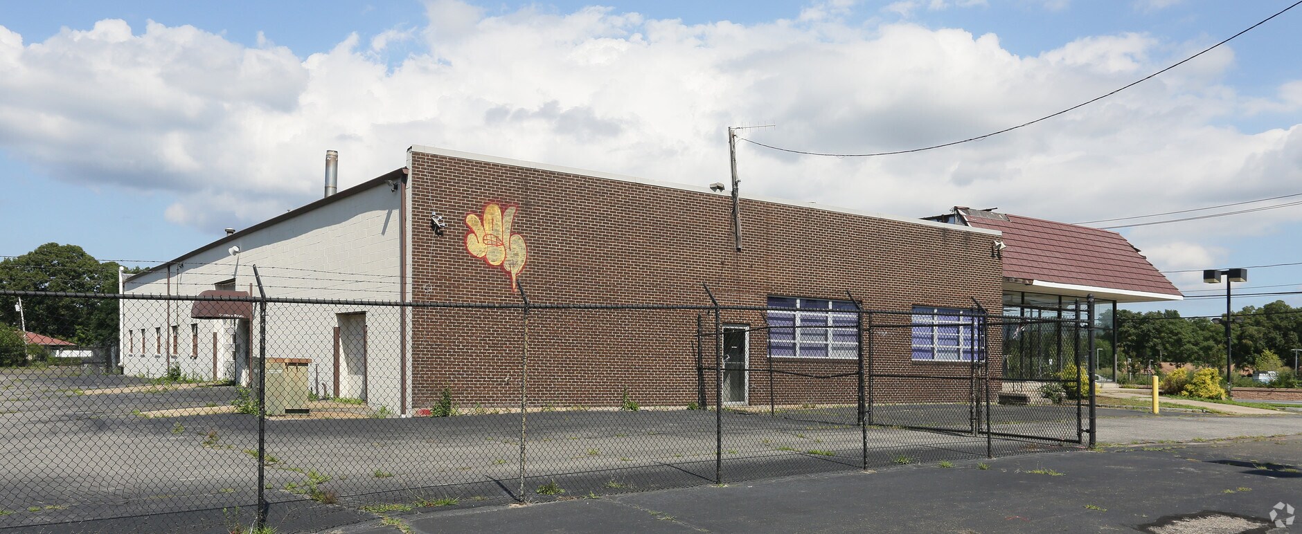 5316 Nesconset Hwy, Port Jefferson Station, NY 11776