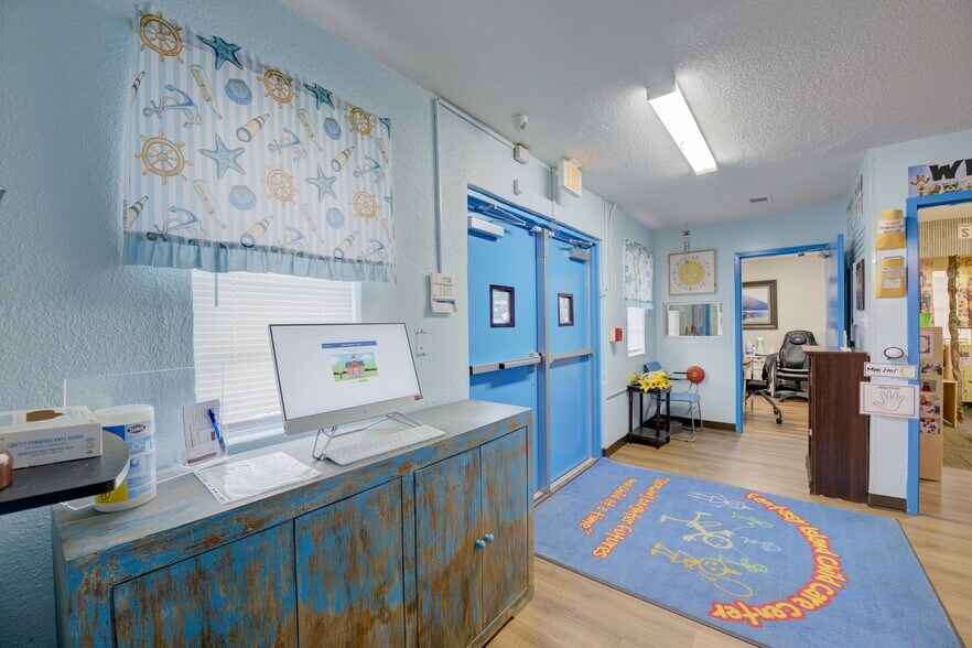 2126 Chestnut St, Columbia, SC for sale - Building Photo - Image 2 of 36